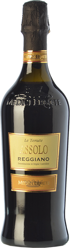 Medici Ermete Assolo 2019