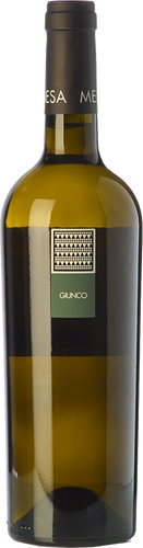 Mesa Vermentino Giunco 2018