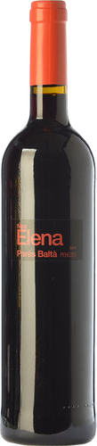 Mas Elena 2015