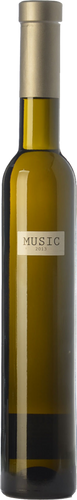 Músic 37.5cl 2014 (0,37 L)