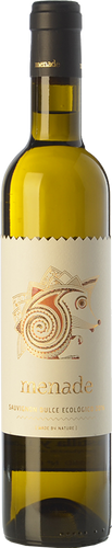 Menade Dulce 2020 (0,5 L)