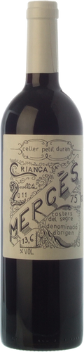 Mercès Criança 2016