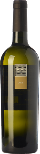 Mesa Vermentino Opale 2019