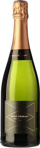 Mont-Ferrant Berta Bouzy 2012