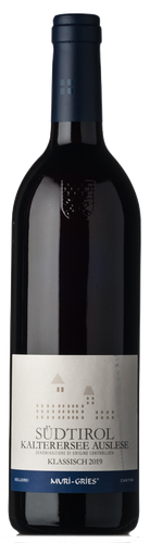 Muri-Gries Kalterersee Auslese 2019