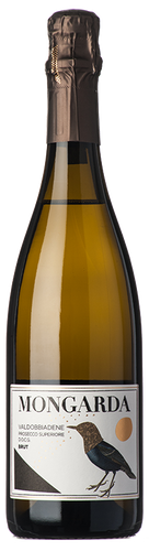 Mongarda Valdobbiadene Brut