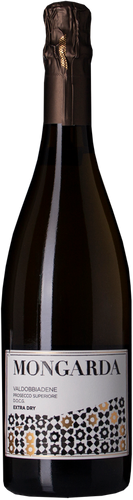 Mongarda Valdobbiadene Extradry