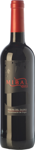Mibal 2016