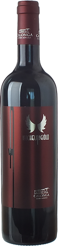 Calonga Romagna Sangiovese Ris. Michelangiolo 2016