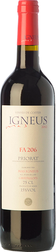 vinissimus