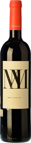 Mim del Celler de l'Era 2012
