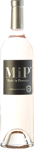 Mip Classic 2019