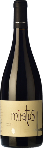 Miratus 2008