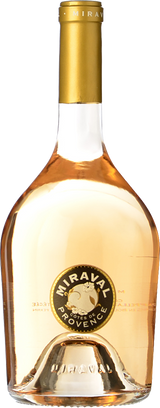 Miraval Rosé 2020