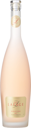 Domaine Lafage Miraflors 2018 Domaine Lafage Miraflors 2018
