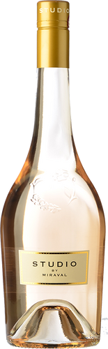 Studio By Miraval 2018 Studio By Miraval 2018