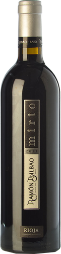 Mirto 2015