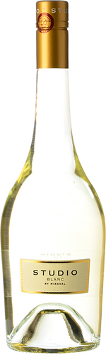 Studio by Miraval Blanco 2019