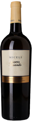 Miceli Tanto Quanto 2013