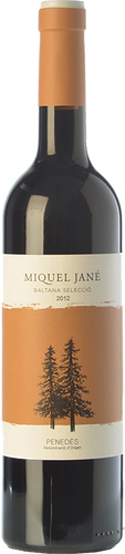Miquel Jané Baltana Selecció 2016