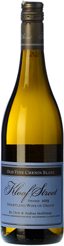 Kloofs Street Old Vine Chenin Blanc 2019