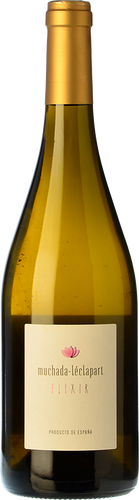 Muchada-Léclapart Elixir 2017