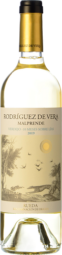 Malpendre 2019