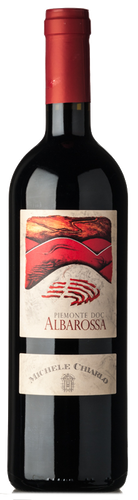 Michele Chiarlo Albarossa 2017