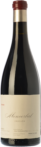 Moncerbal 2016