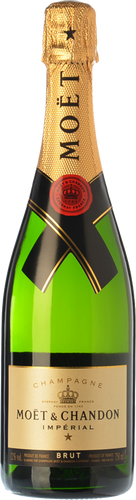 Moët & Chandon Brut Impérial