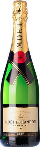 Moët & Chandon Brut Impérial