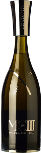 Moët & Chandon MCIII