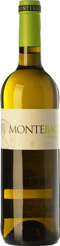 Montebaco Verdejo 2019