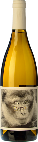 Mono Blanc Pipa 2019