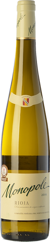 Monopole 2018
