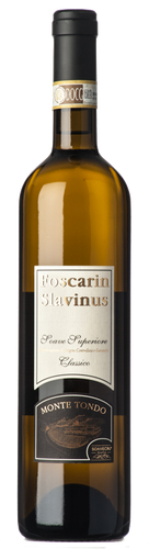 Monte Tondo Foscarin Slavinus 2015