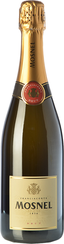 Il Mosnel Brut