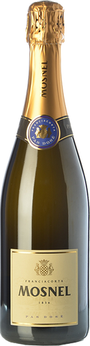 Il Mosnel Pas Dosé (Magnum)