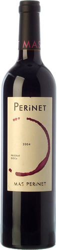 Perinet