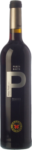 Mas Petit 2018