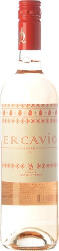 Ercavio Rosado 2019