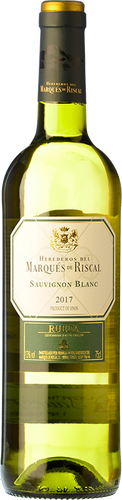 Marqués de Riscal Sauvignon 2020