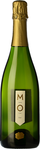 Masia d'Or Brut