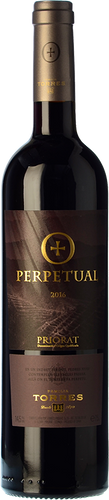 Perpetual 2016