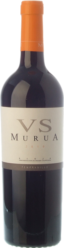 Murua VS 2016