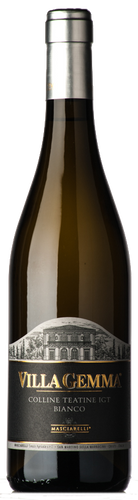 Masciarelli Villa Gemma Bianco 2019