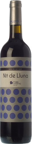 Nit de Lluna 2016