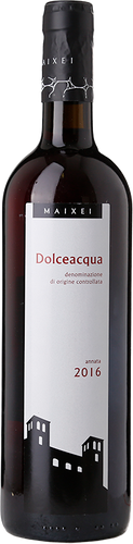 Maixei Rossese di Dolceacqua 2019