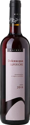 Maixei Dolceacqua Superiore 2019