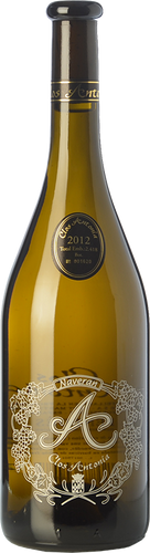 Clos Antonia de Naveran 2016